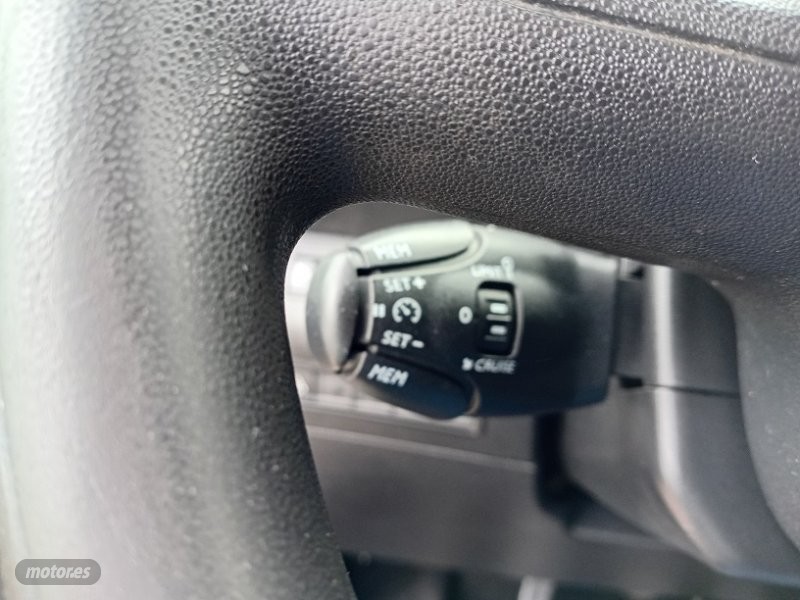 Toyota Proace City Verso - foto 11