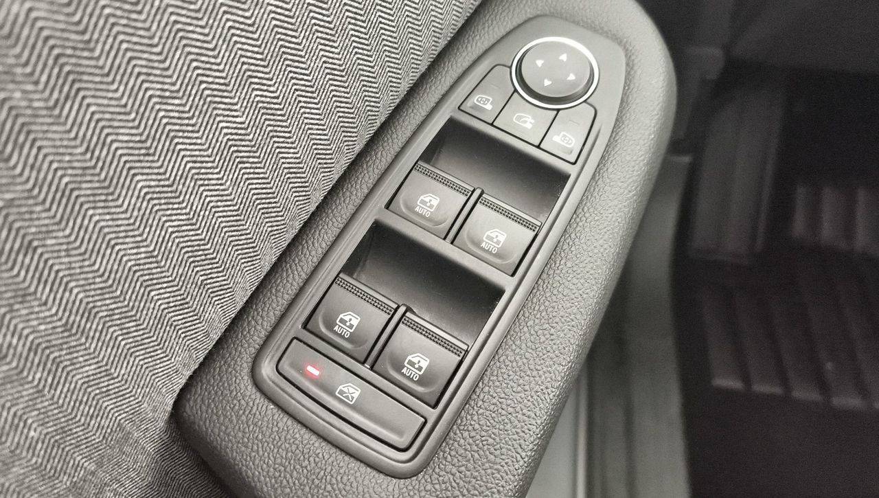 Renault Clio e-tech full hybrid techno 105kw - foto 19