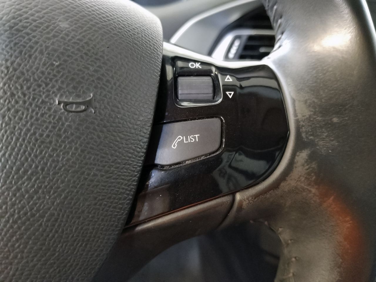 Peugeot 308 SW Style BlueHDi 130 S&S - foto 17