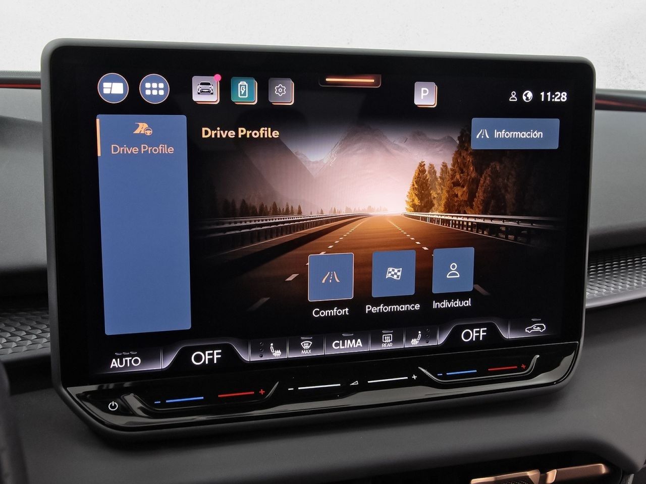 Cupra Terramar 1.5 TSI e-Hybrid 150kW (204 CV) DSG - foto 24