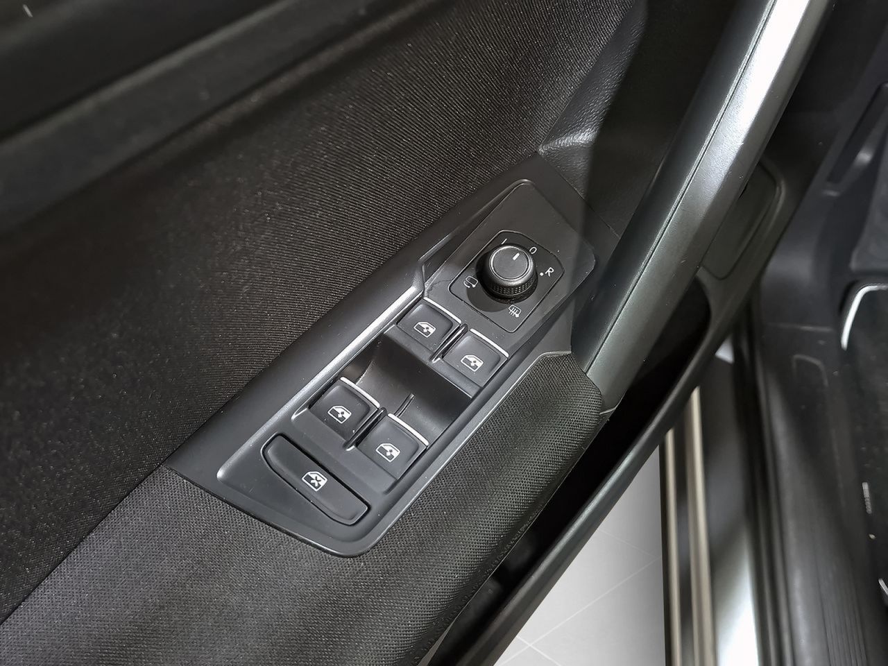 Volkswagen Tiguan Life 2.0 TDI 110kW (150CV) - foto 13