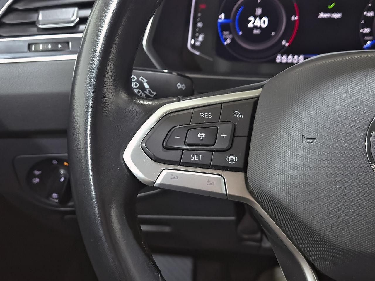 Volkswagen Tiguan Life 2.0 TDI 110kW (150CV) - foto 20