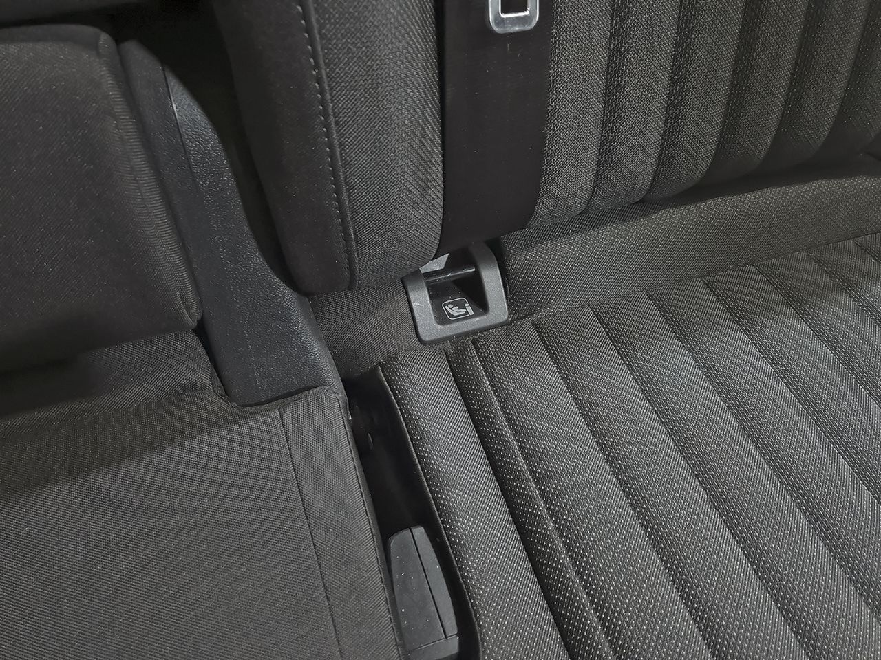 Volkswagen Tiguan Life 2.0 TDI 110kW (150CV) - foto 37