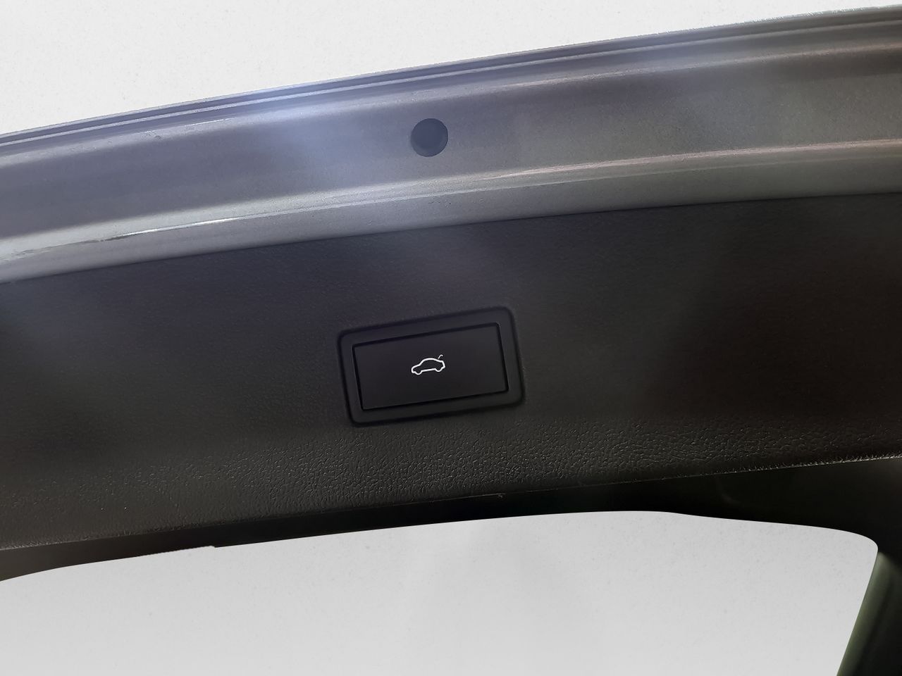 Volkswagen Tiguan Life 2.0 TDI 110kW (150CV) - foto 41