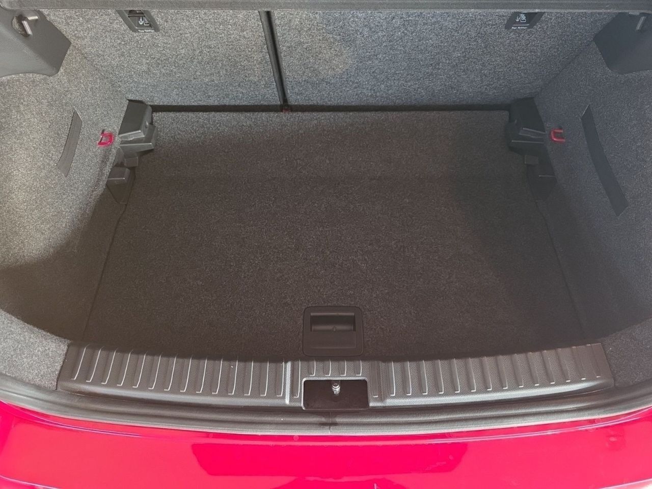 Seat Ibiza 1.0 TSI 81kW (110CV) DSG FR - foto 7