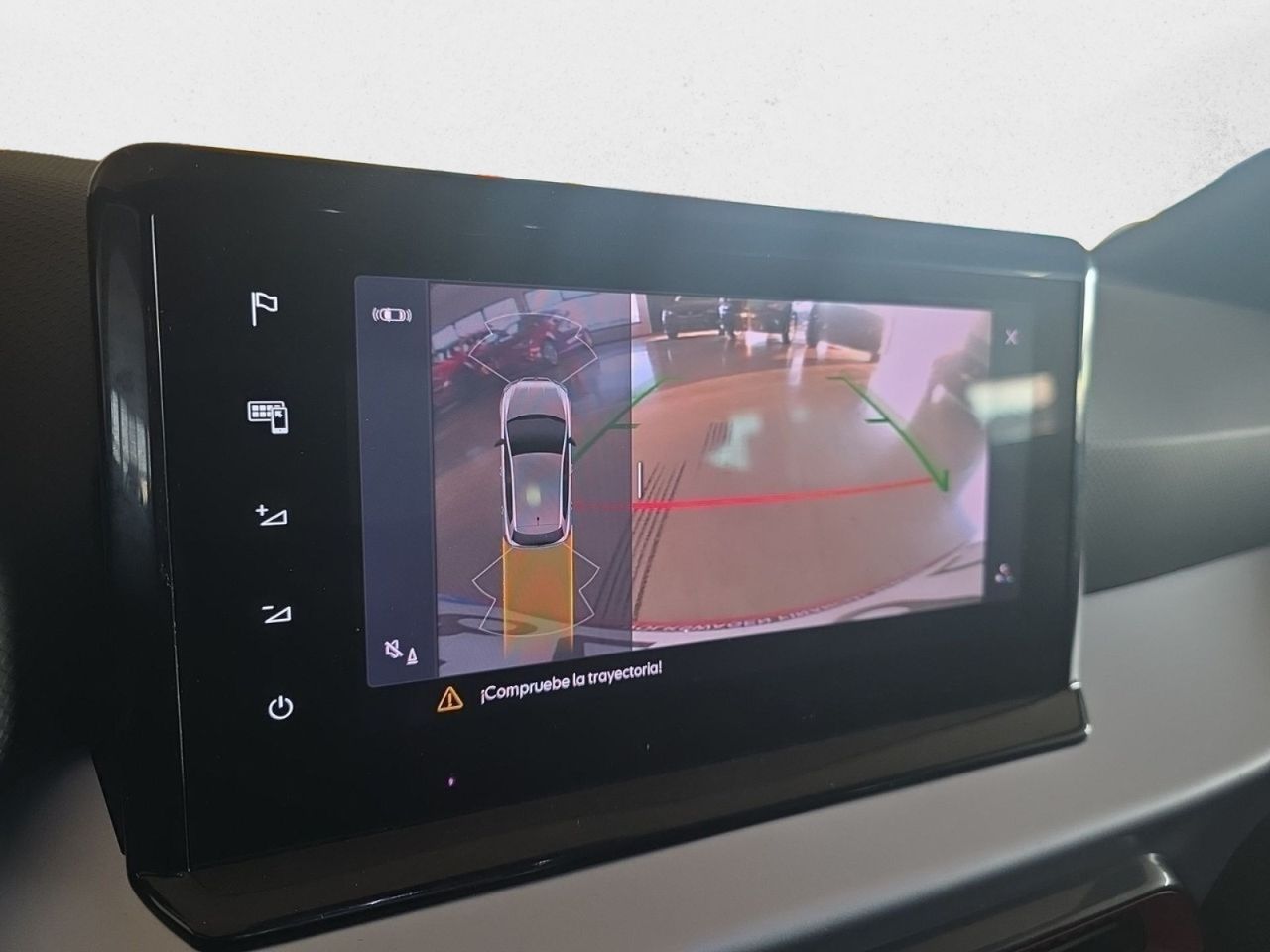 Seat Ibiza 1.0 TSI 81kW (110CV) DSG FR - foto 18