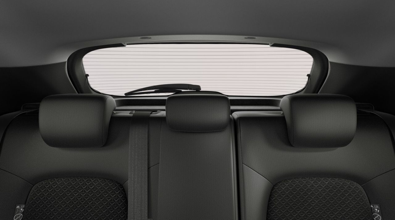 Nissan Juke DIG-T 84 kW (114 CV) DCT 7 Vel. Acenta - foto 8