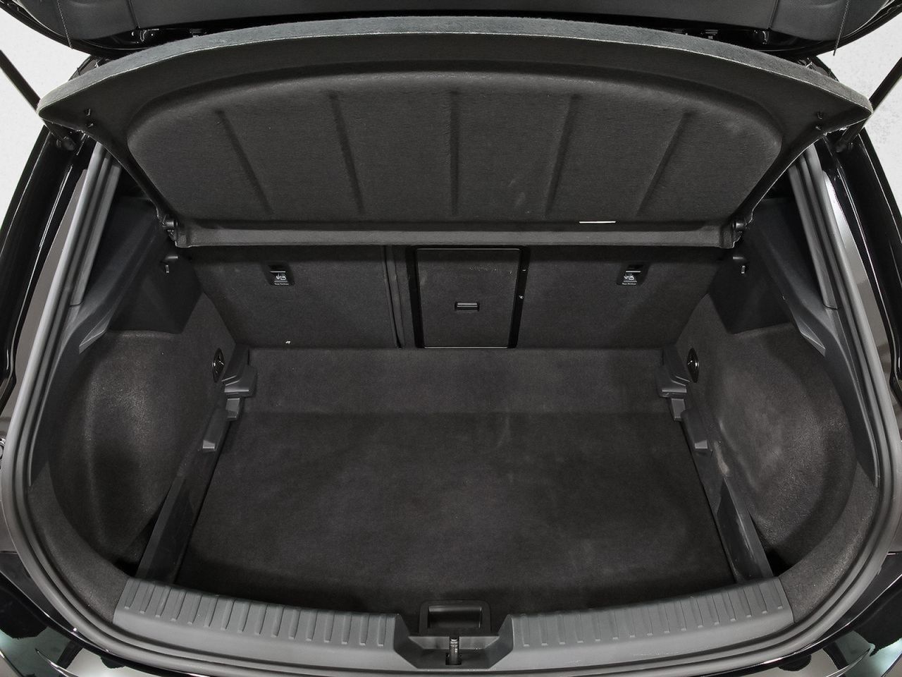 Cupra León 1.5 eTSI 110kW (150CV) DSG - foto 7