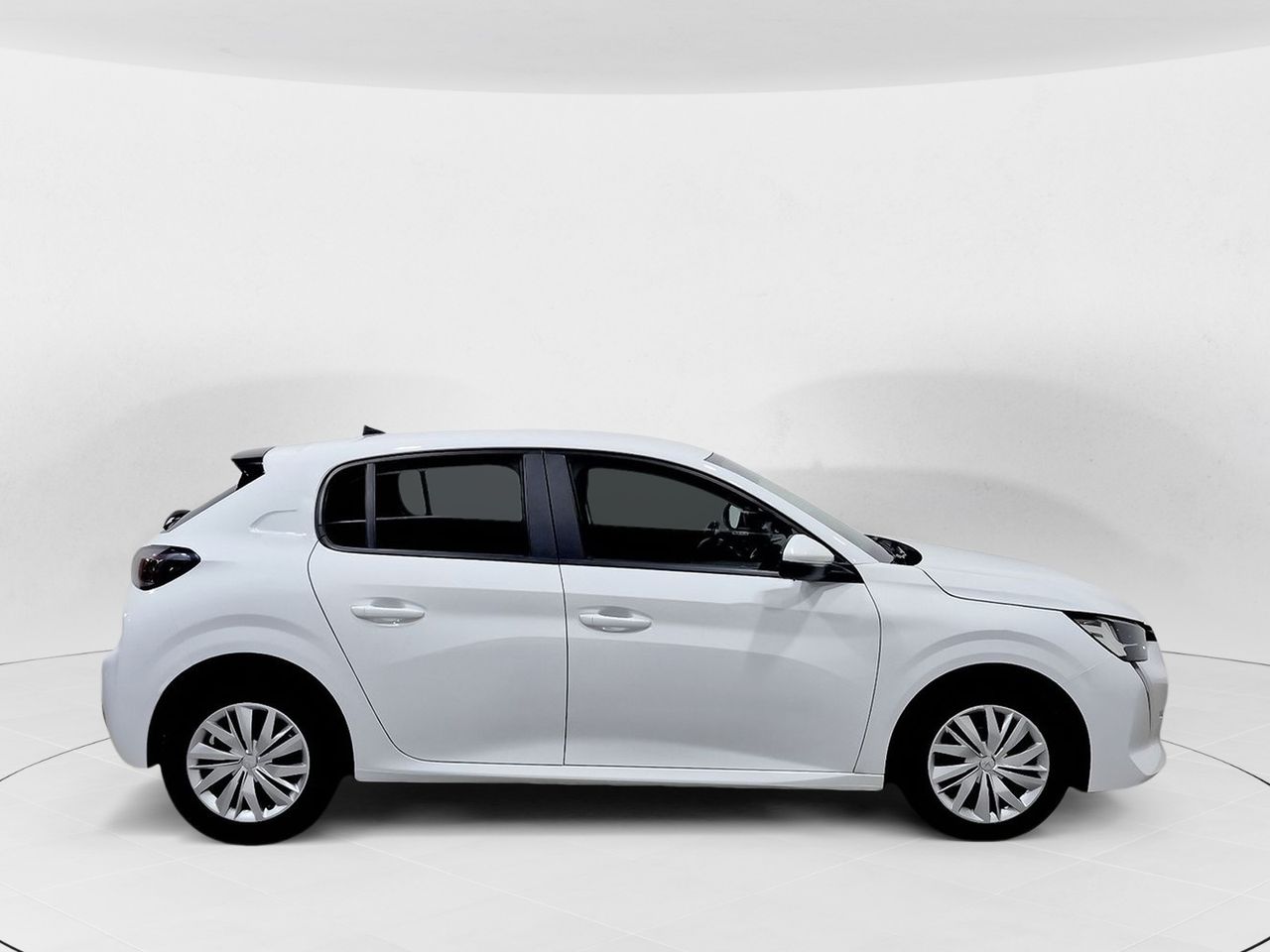 Peugeot 208 BlueHDi 73kW (100CV) Active - foto 3