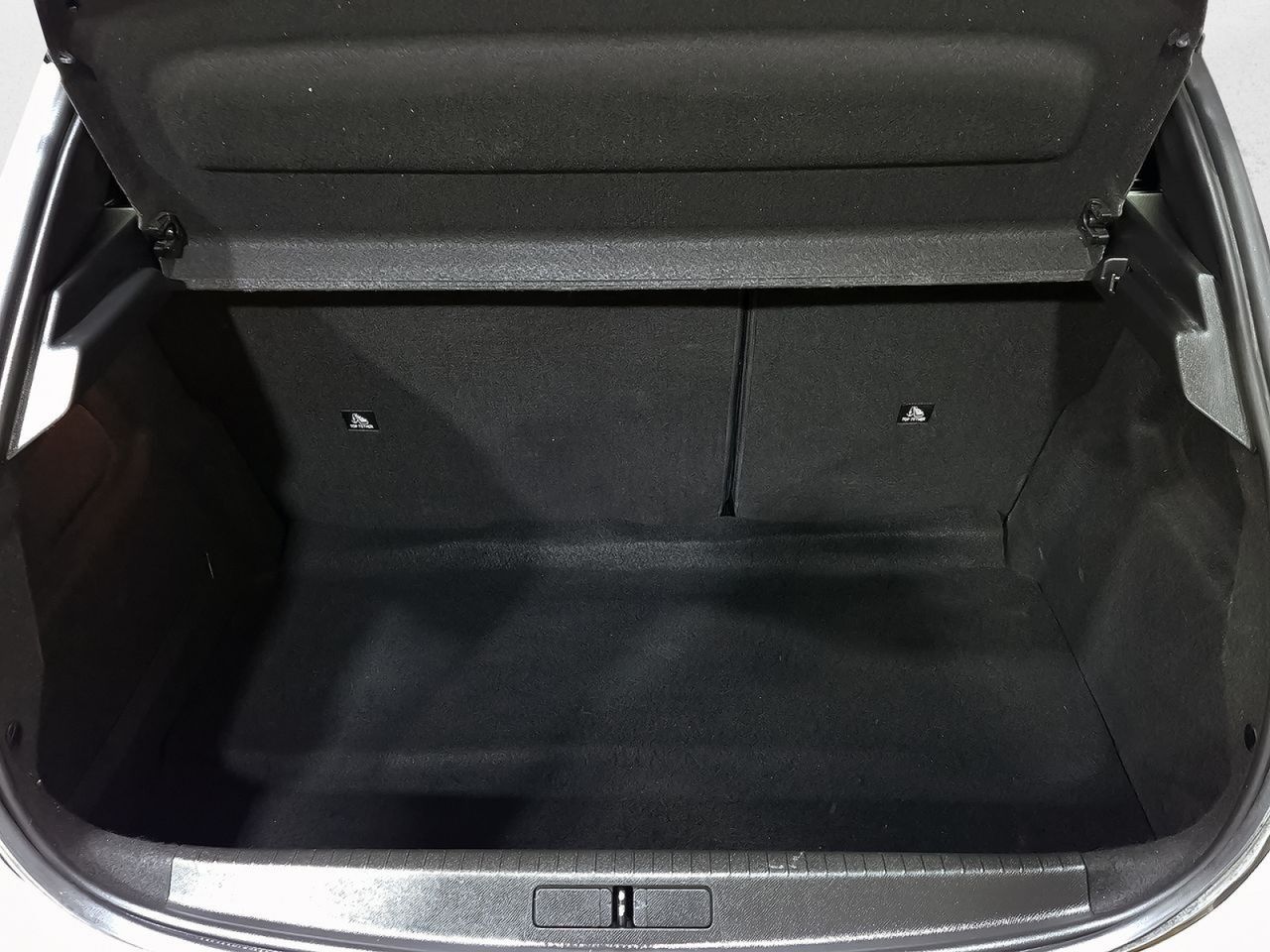 Peugeot 208 BlueHDi 73kW (100CV) Active - foto 9