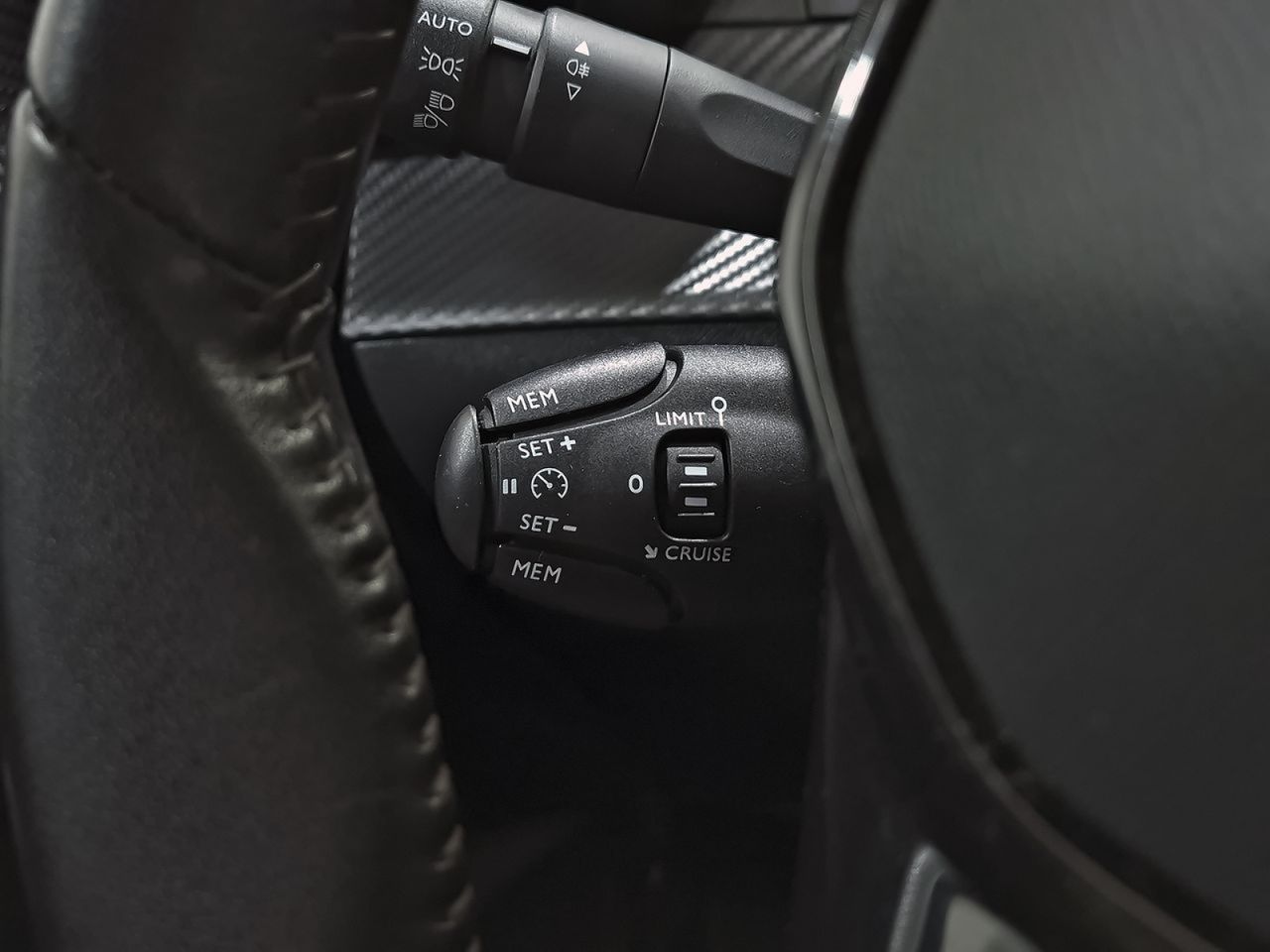 Peugeot 208 BlueHDi 73kW (100CV) Active - foto 14