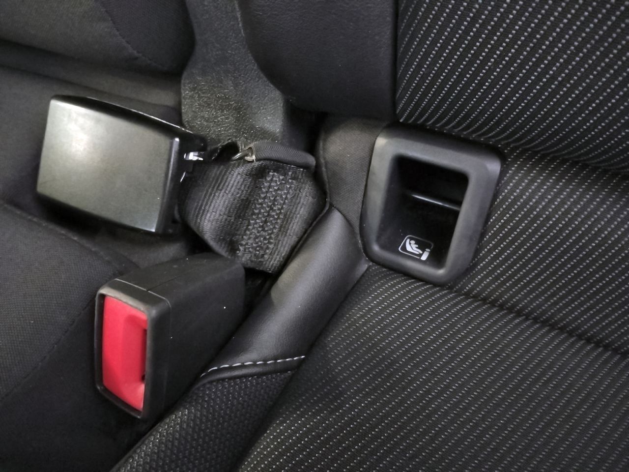 Volkswagen T-Cross Sport 1.0 TSI 81kW (110CV) DSG - foto 25