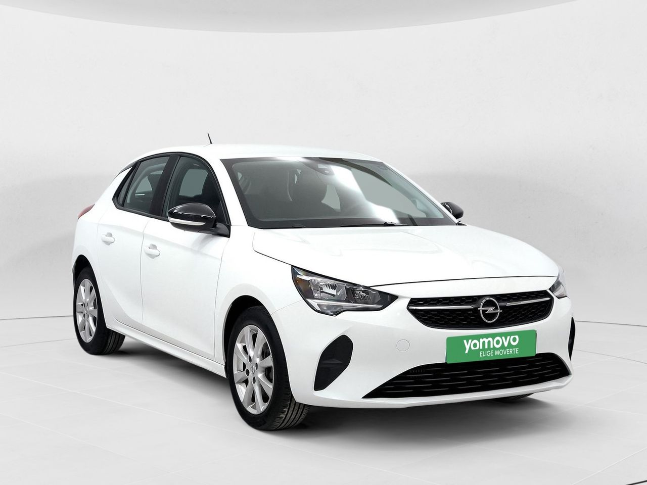 Opel Corsa 1.5D DT 74kW (100CV) Edition