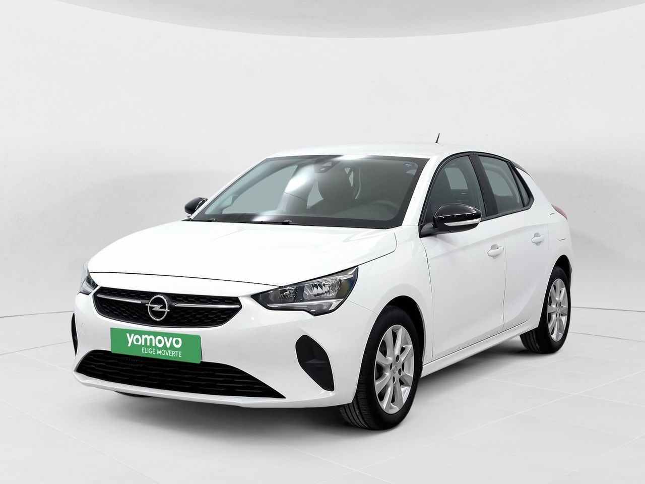 Opel Corsa 1.5D DT 74kW (100CV) Edition - foto 4