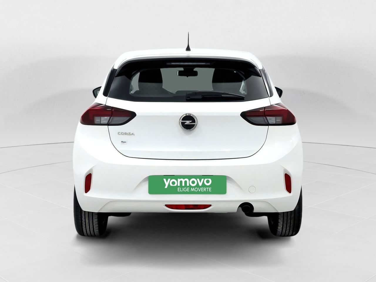 Opel Corsa 1.5D DT 74kW (100CV) Edition - foto 6