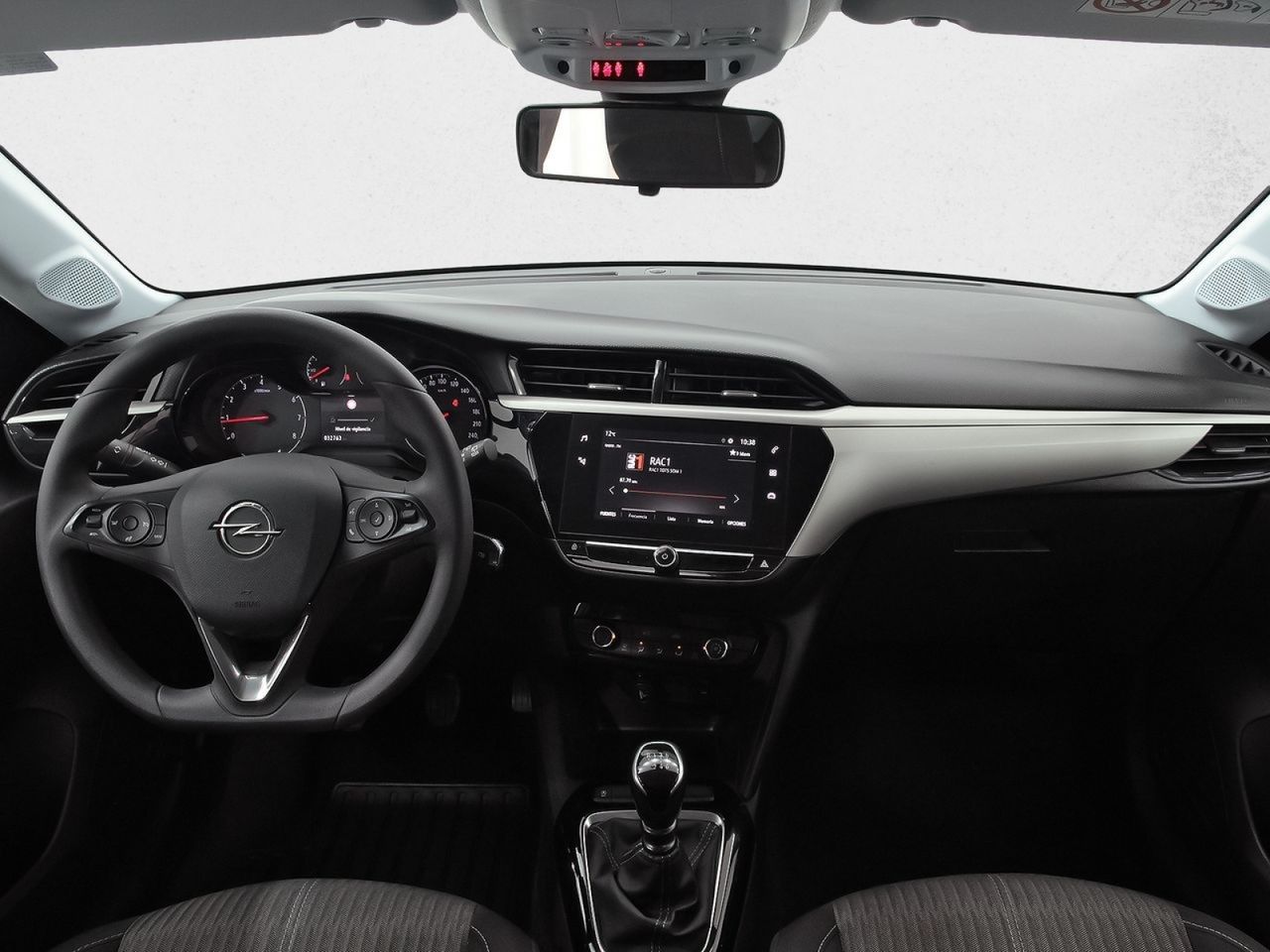 Opel Corsa 1.5D DT 74kW (100CV) Edition - foto 7