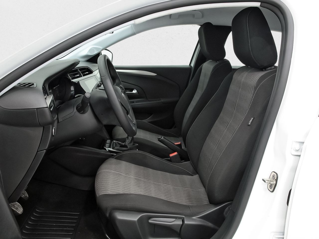 Opel Corsa 1.5D DT 74kW (100CV) Edition - foto 8