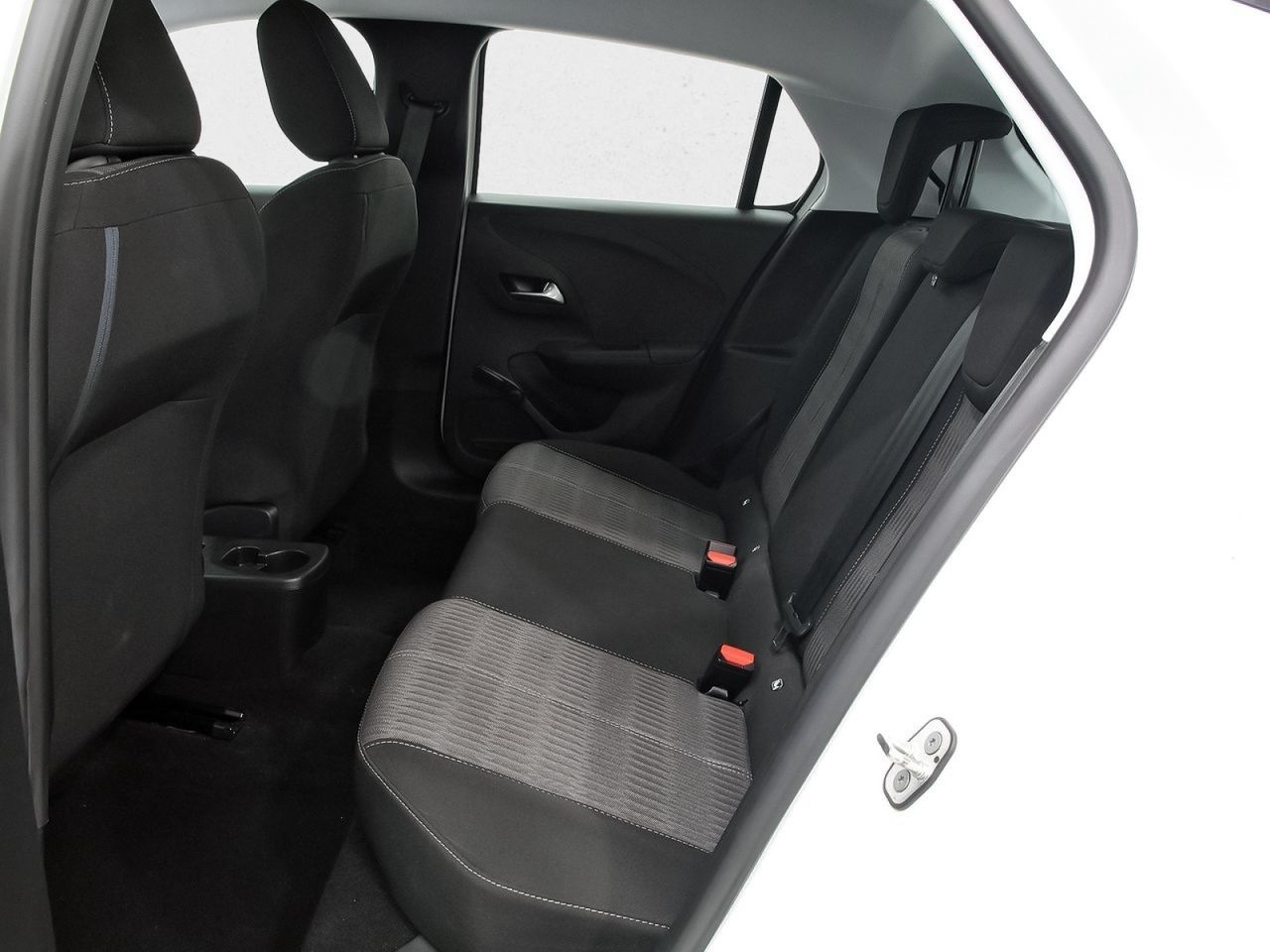 Opel Corsa 1.5D DT 74kW (100CV) Edition - foto 9