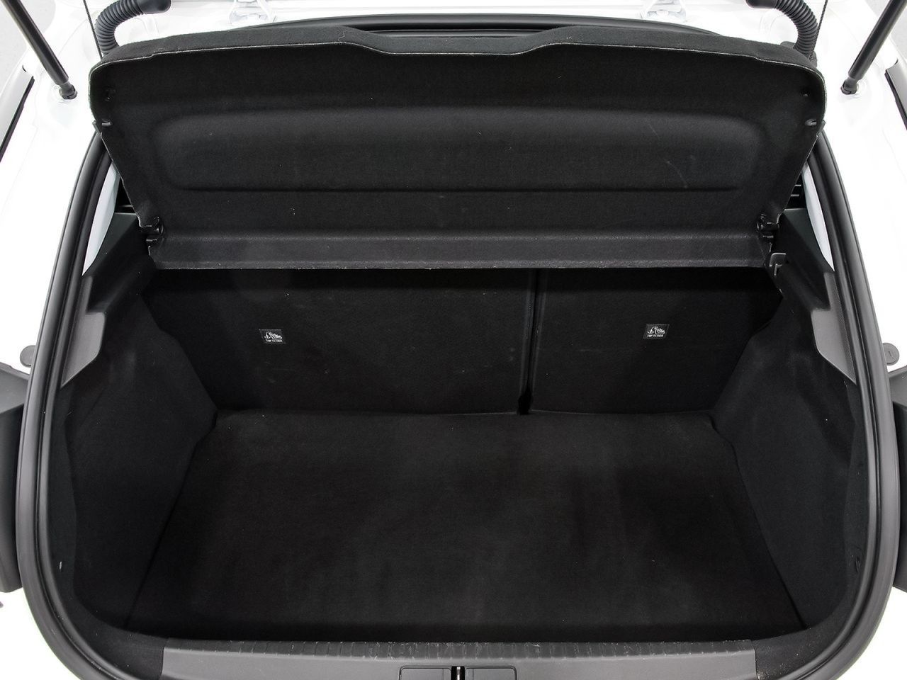 Opel Corsa 1.5D DT 74kW (100CV) Edition - foto 10