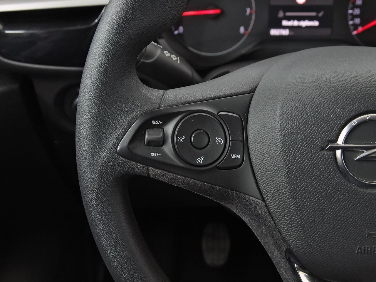 Opel Corsa 1.5D DT 74kW (100CV) Edition - foto 18