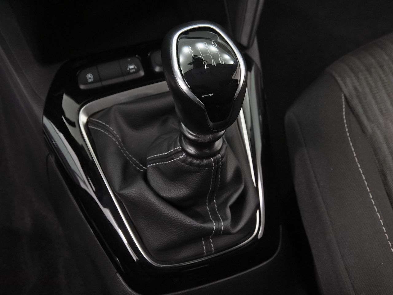 Opel Corsa 1.5D DT 74kW (100CV) Edition - foto 28