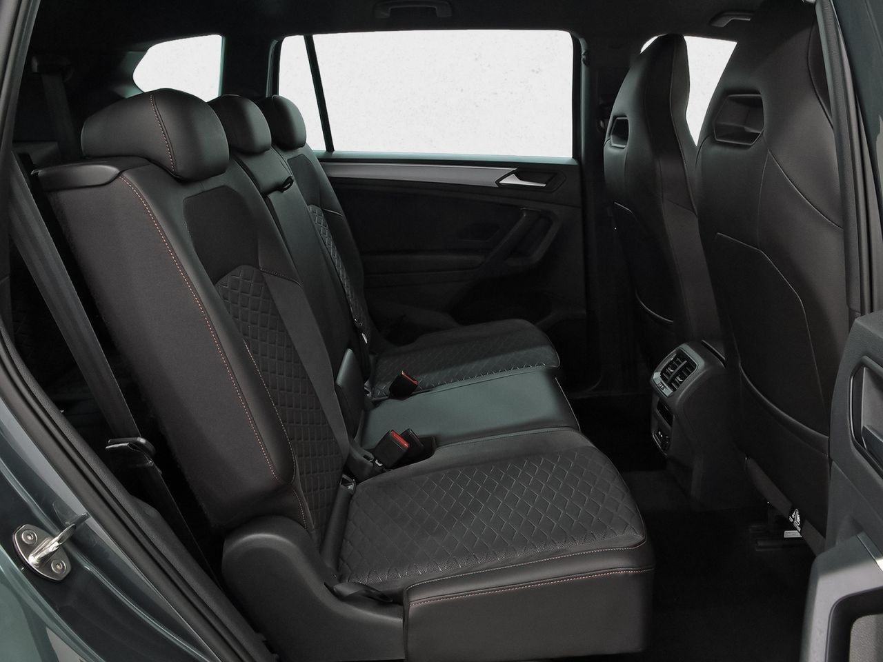 Seat Tarraco 1.5 TSI 110kW St&Sp FR Edition DSG - foto 6