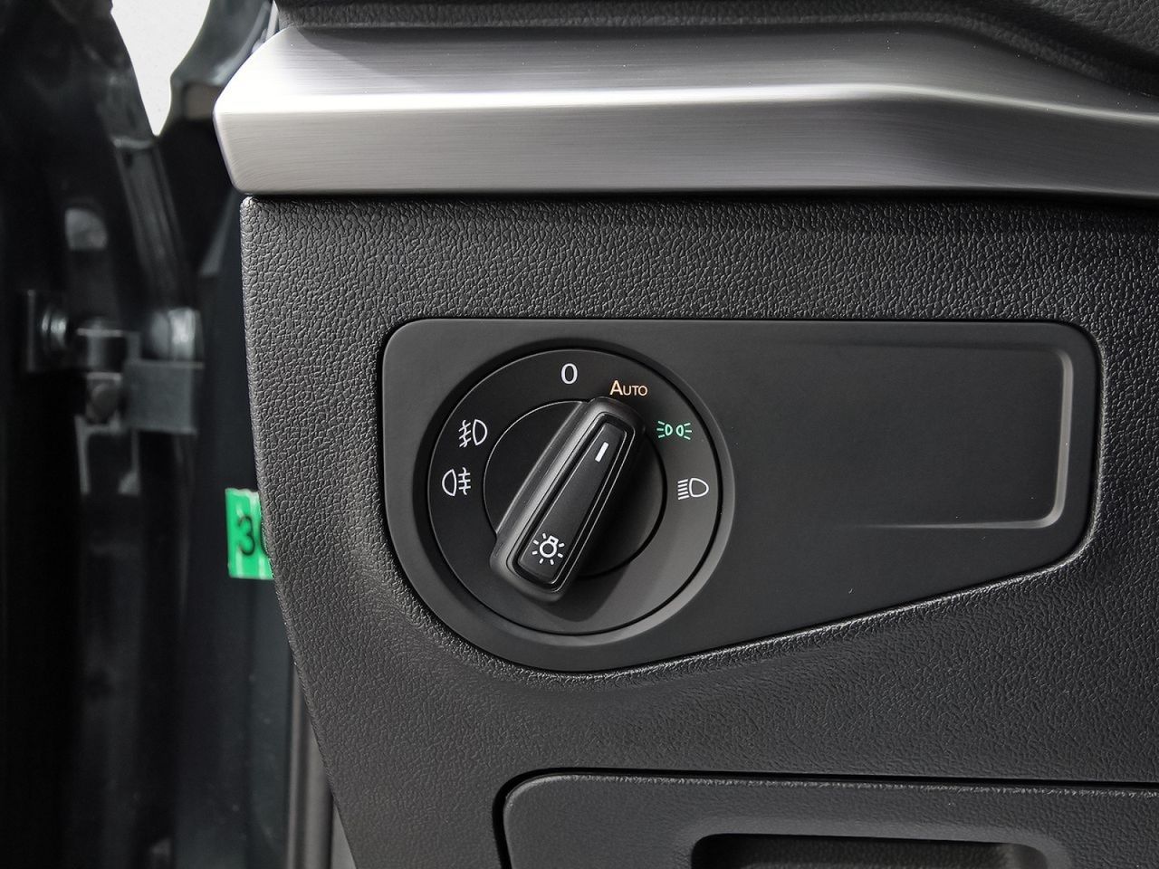 Seat Tarraco 1.5 TSI 110kW St&Sp FR Edition DSG - foto 15