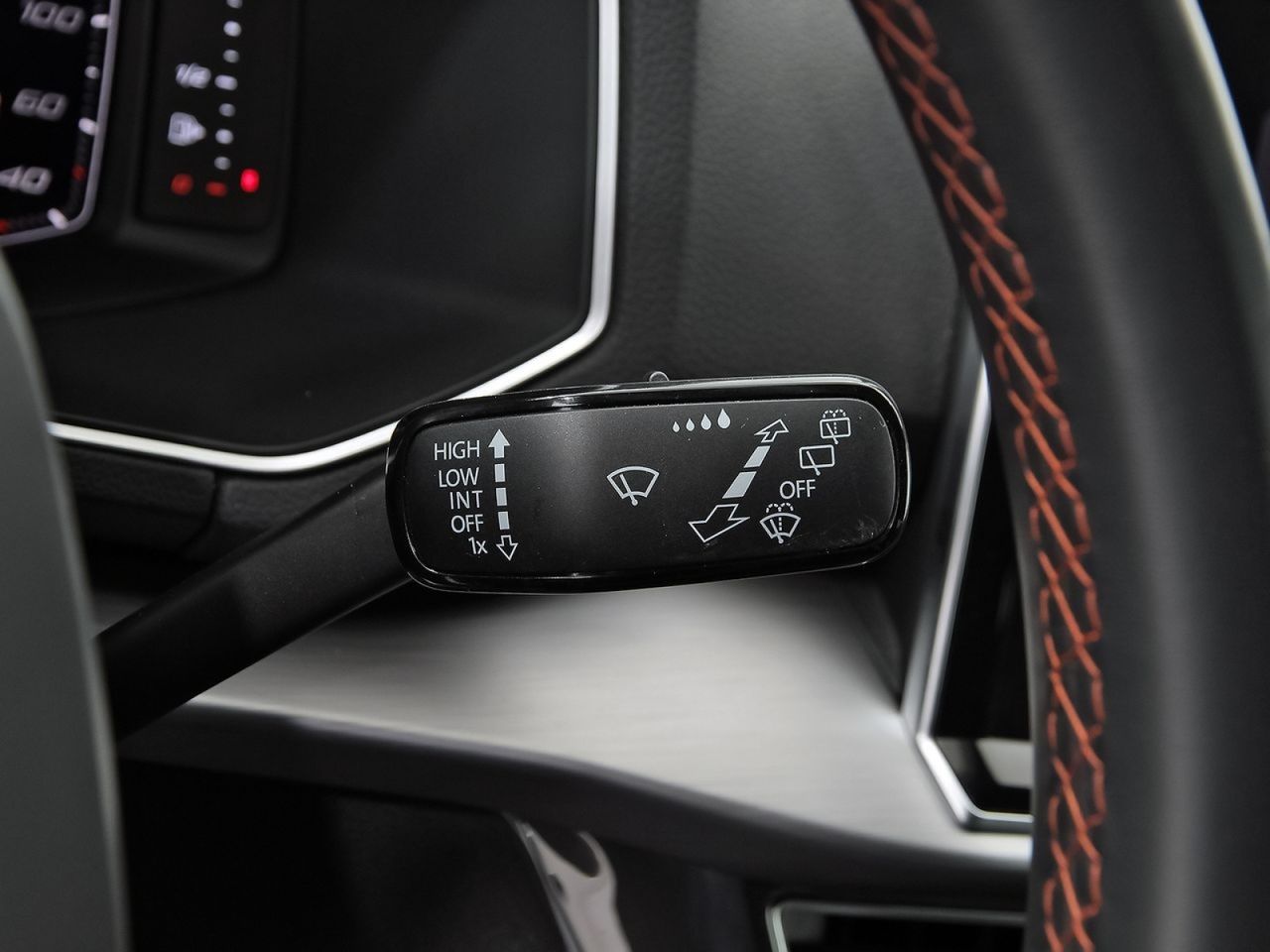 Seat Tarraco 1.5 TSI 110kW St&Sp FR Edition DSG - foto 18