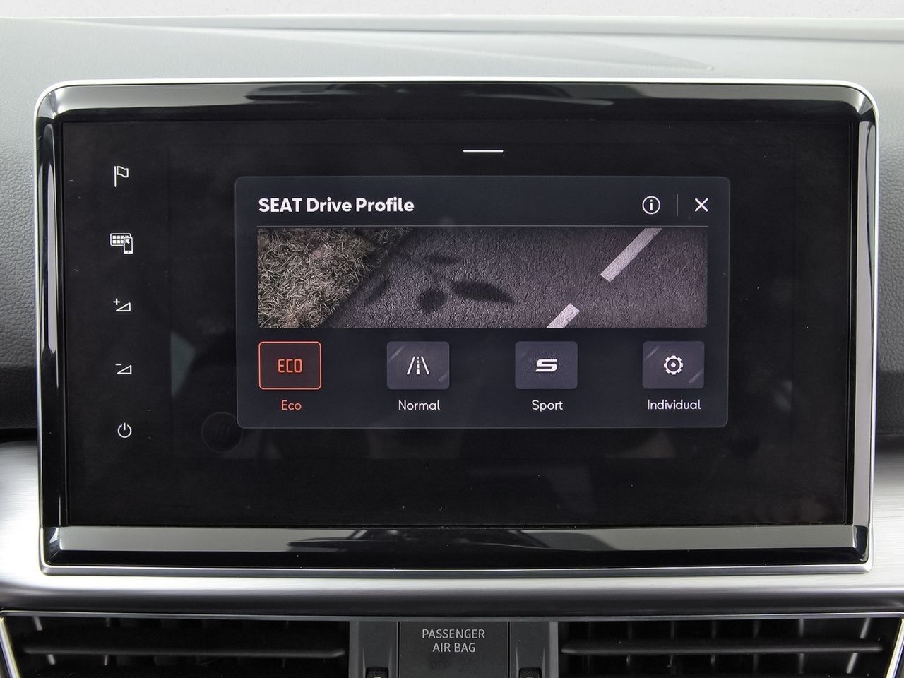 Seat Tarraco 1.5 TSI 110kW St&Sp FR Edition DSG - foto 29