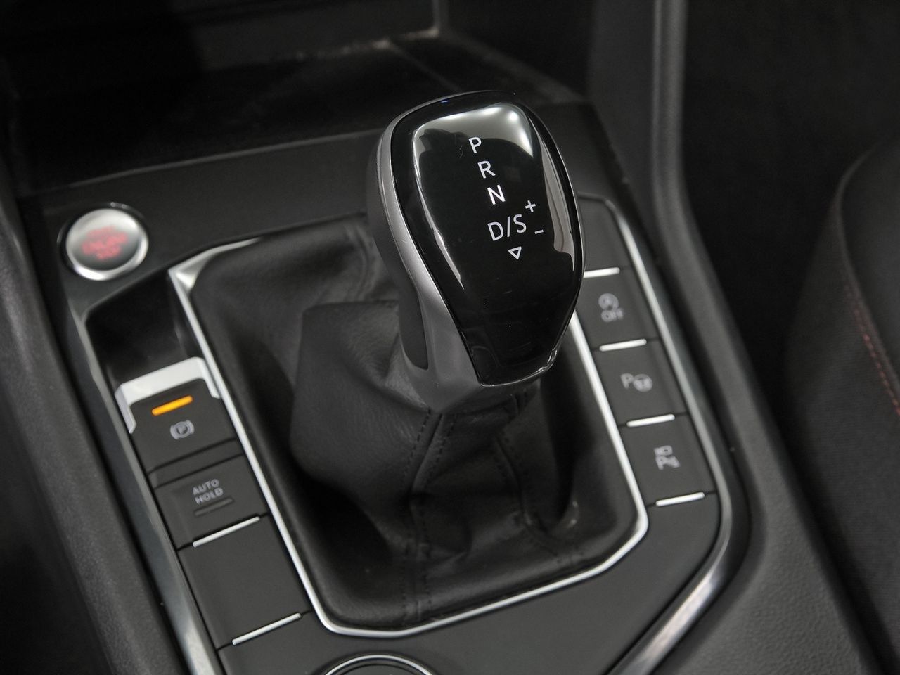 Seat Tarraco 1.5 TSI 110kW St&Sp FR Edition DSG - foto 35