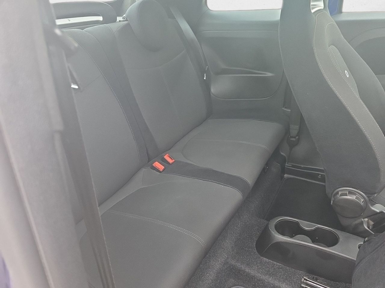 Abarth 500 1.4 16v T-Jet 595 107kW (145CV) E6D - foto 6