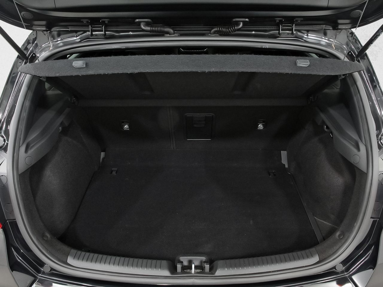 Hyundai i30 1.0 TGDI 48V N-Line - foto 9