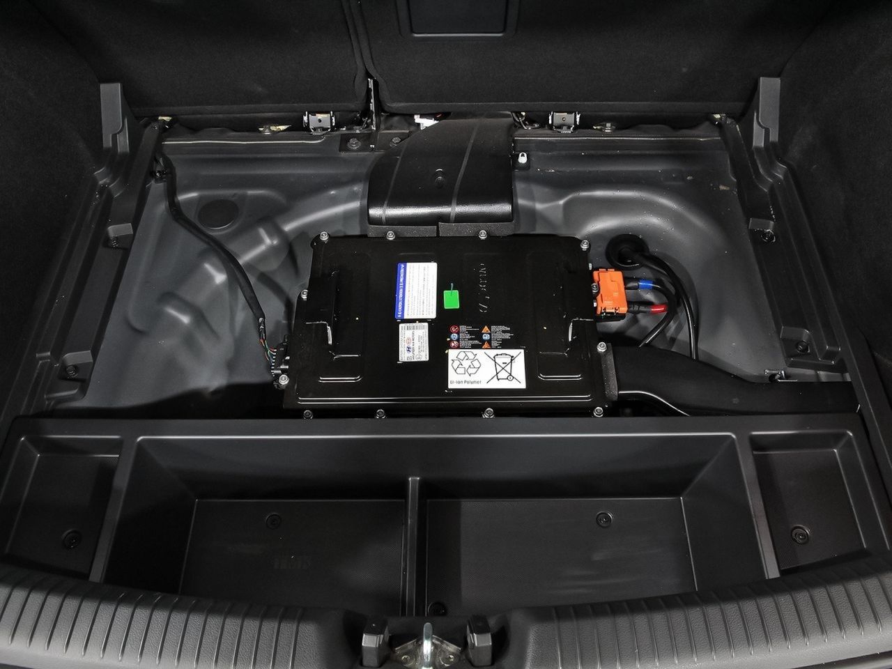 Hyundai i30 1.0 TGDI 48V N-Line - foto 31