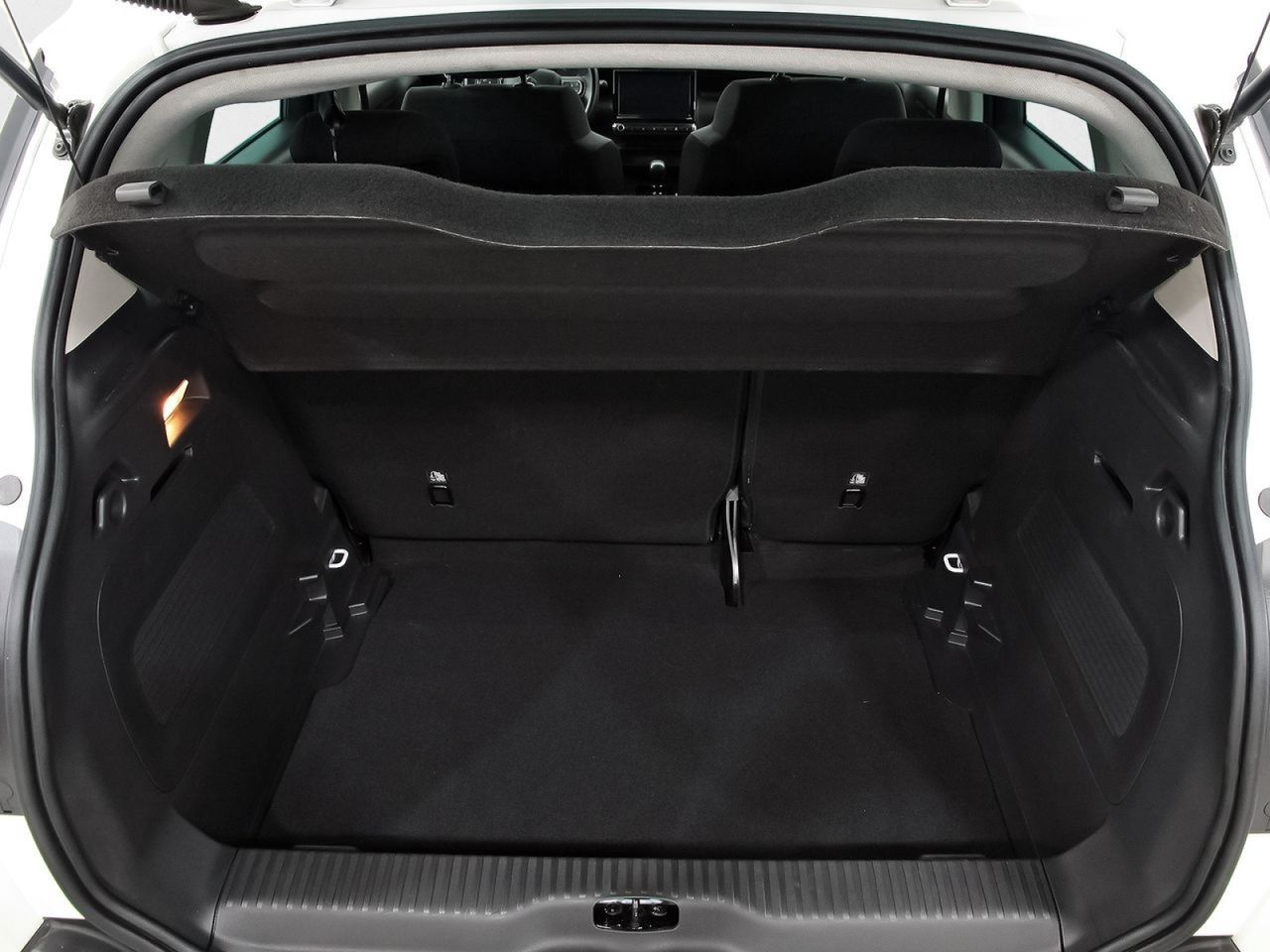 Citroën C3 Aircross PureTech 81kW (110CV) S&S Feel Pack - foto 10