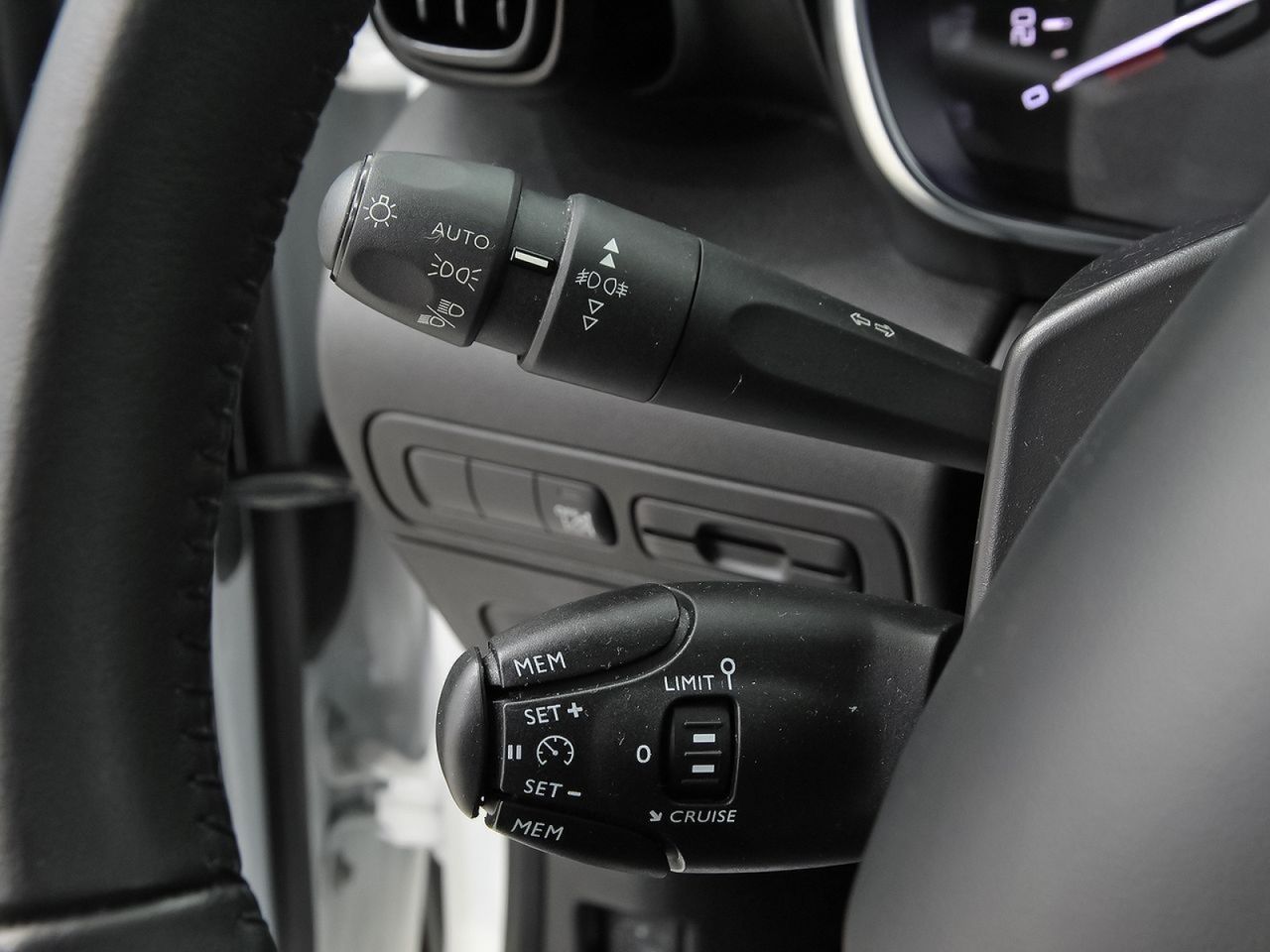 Citroën C3 Aircross PureTech 81kW (110CV) S&S Feel Pack - foto 16