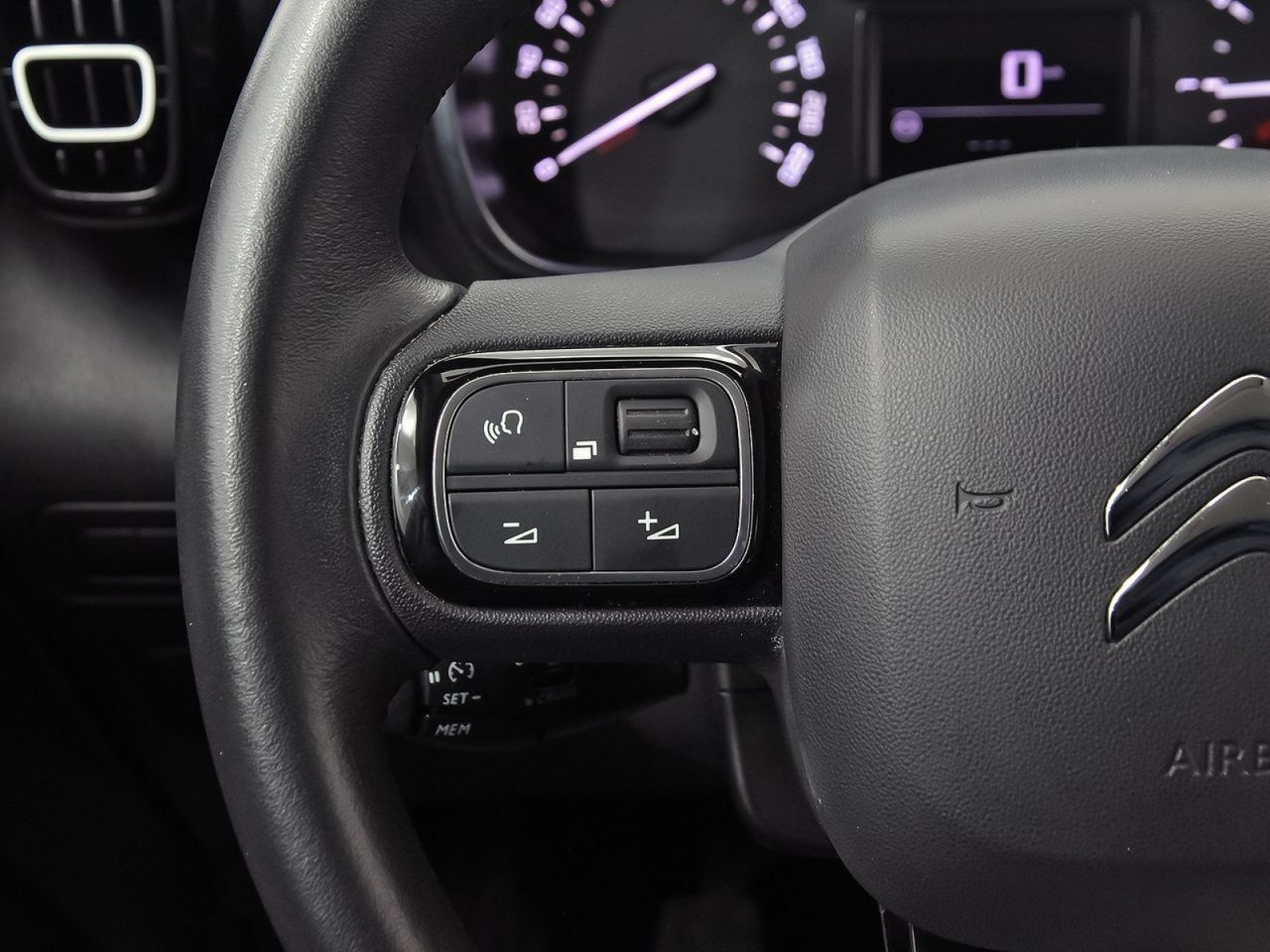 Citroën C3 Aircross PureTech 81kW (110CV) S&S Feel Pack - foto 18