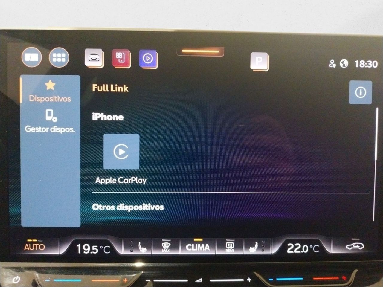 Cupra Formentor 1.5 eTSI 110kW (150 CV) DSG - foto 11