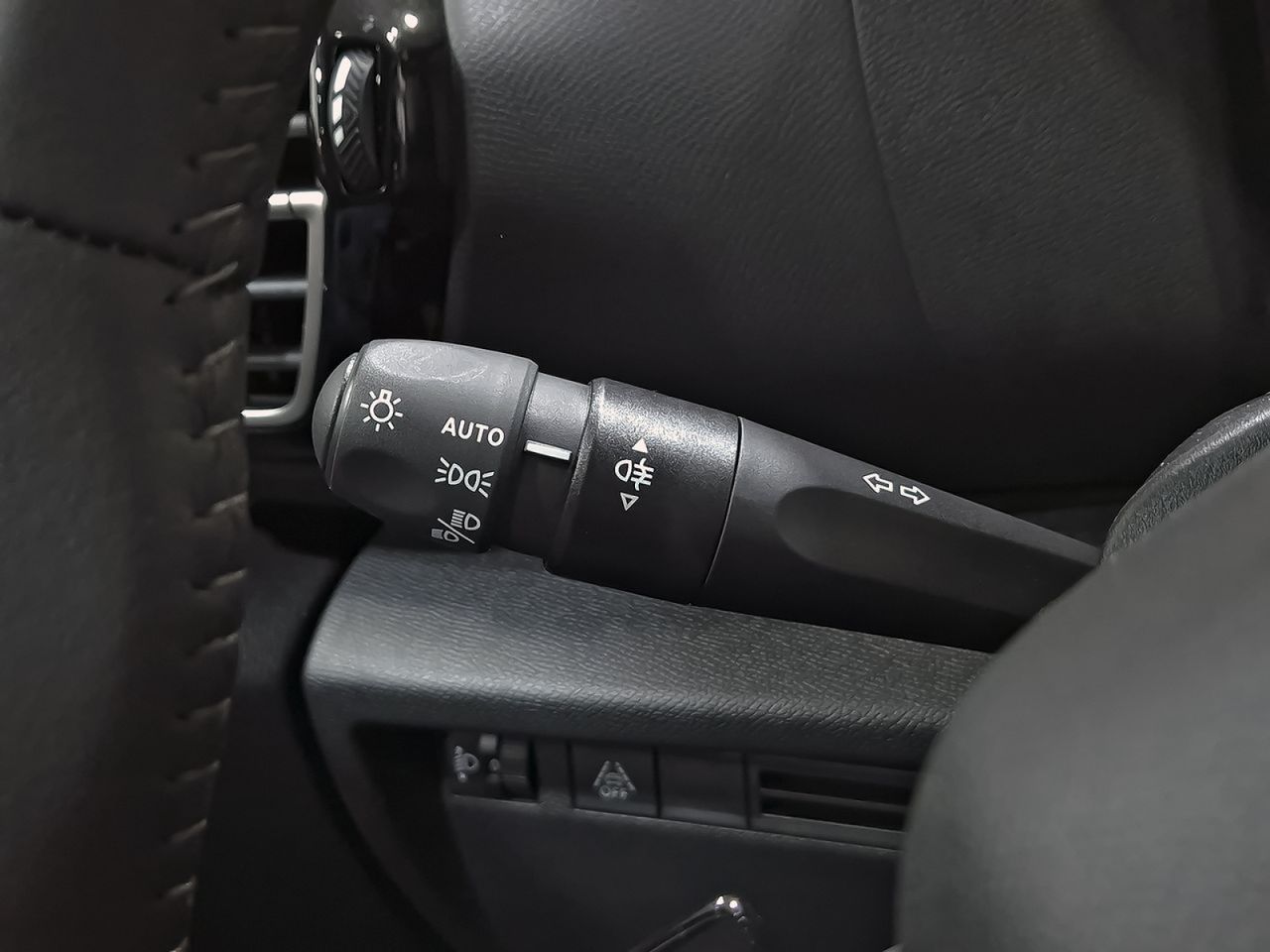 Citroën C4 Hybrid 145 ë-DCS6 Plus - foto 15