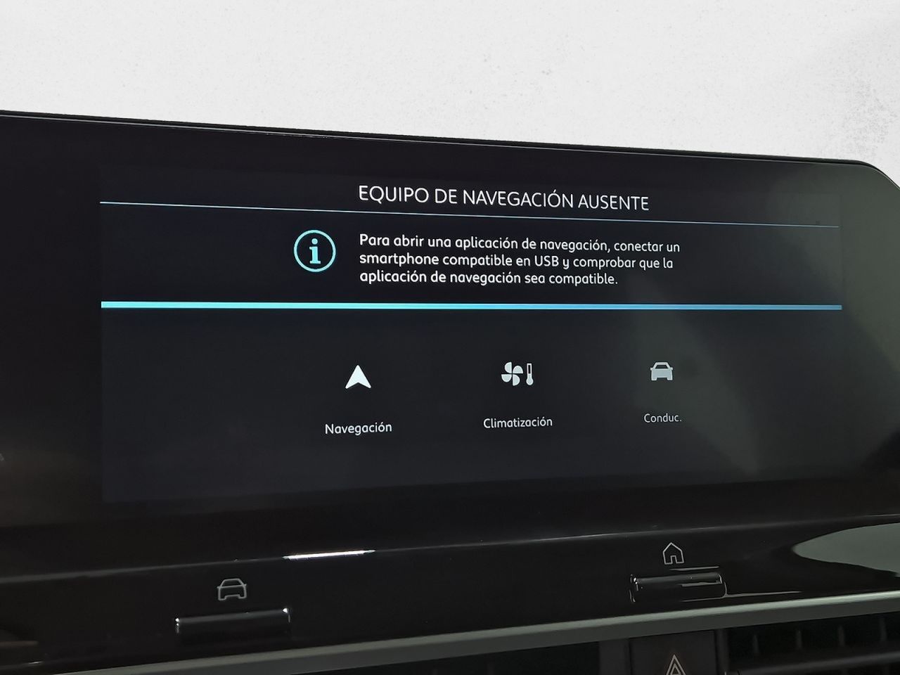 Citroën C4 Hybrid 145 ë-DCS6 Plus - foto 21