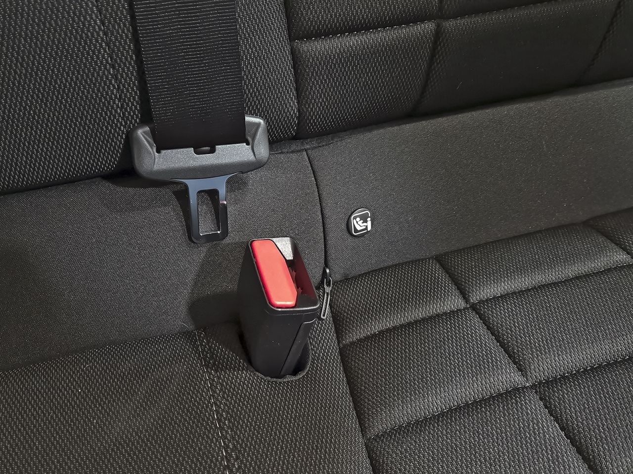 Citroën C4 Hybrid 145 ë-DCS6 Plus - foto 30