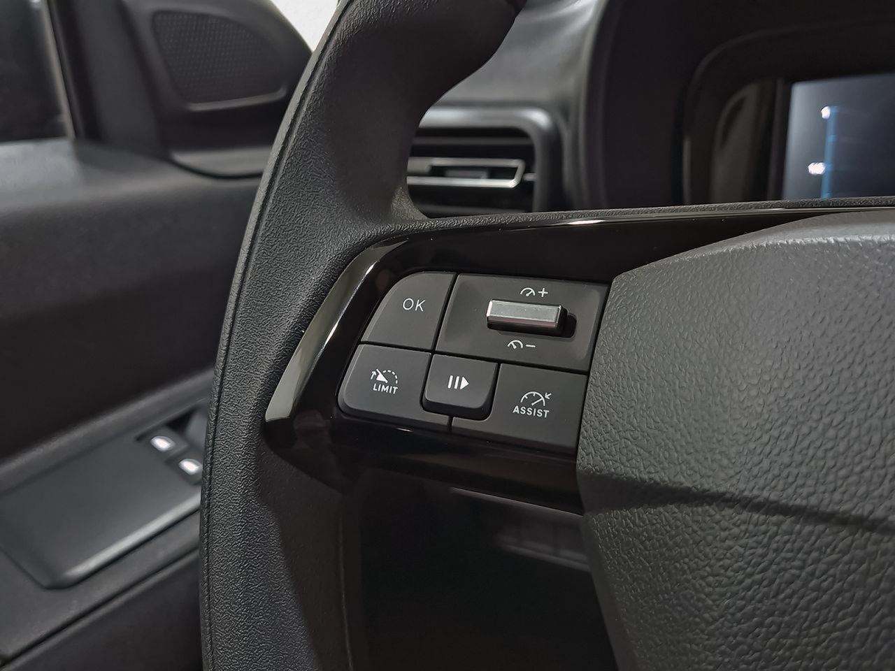 Citroën Berlingo Talla XL BlueHDi 100 S&S PLUS - foto 17