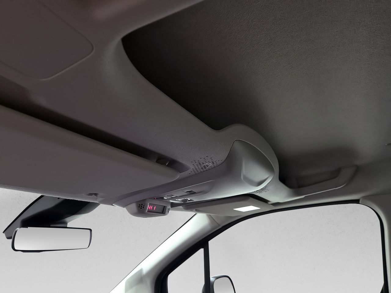 Citroën Berlingo Talla XL BlueHDi 100 S&S PLUS - foto 33