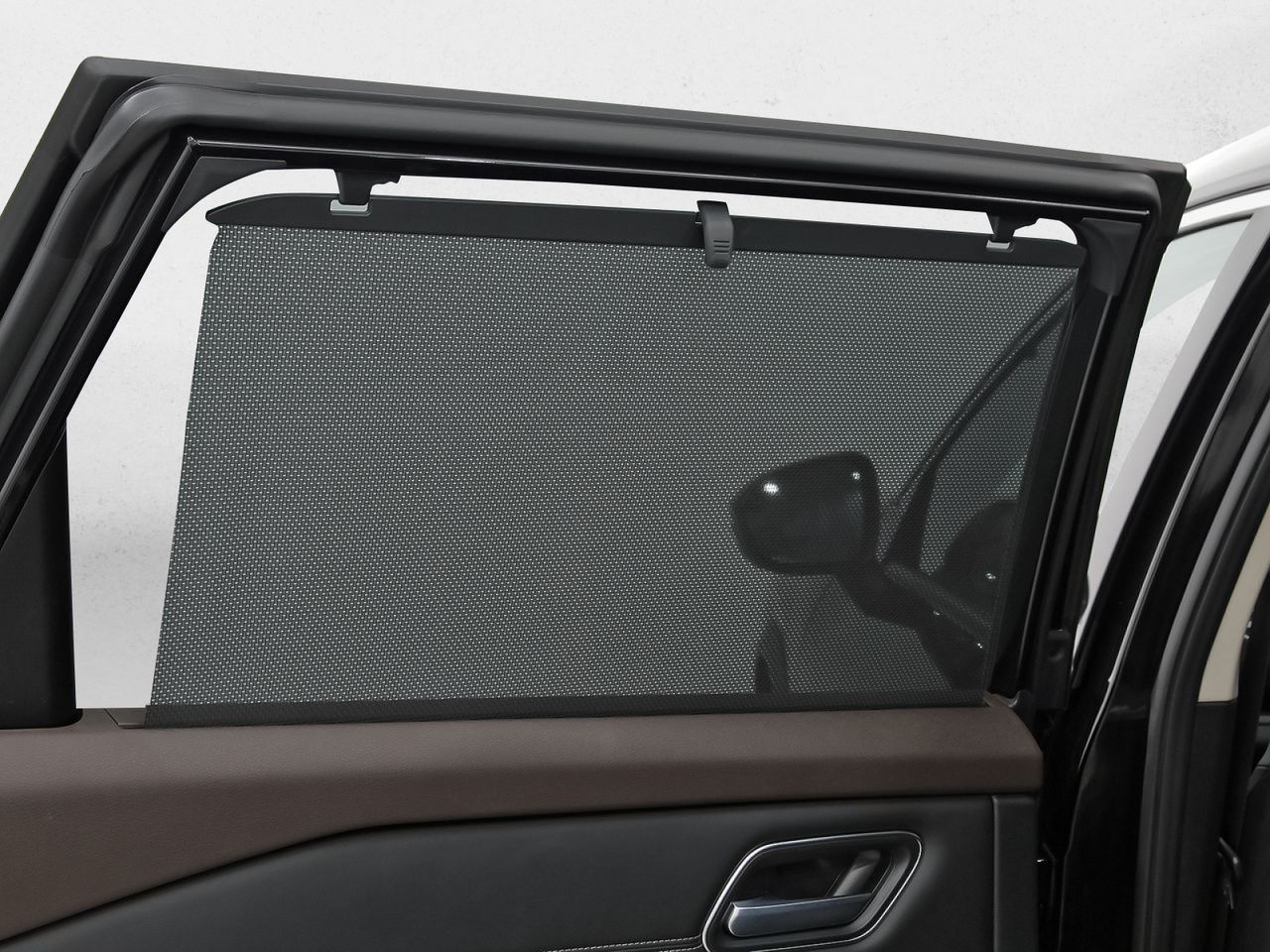 Nissan X-Trail 5pl 1.5 e-POWER 152kW 4x2 A/T Tekna - foto 39