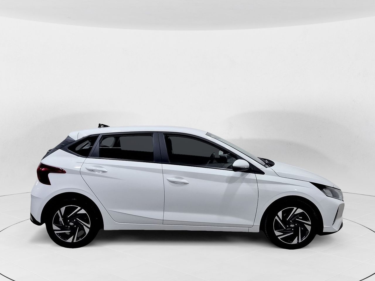 Hyundai i20 1.0 TGDI 74kW (100CV) Klass - foto 3