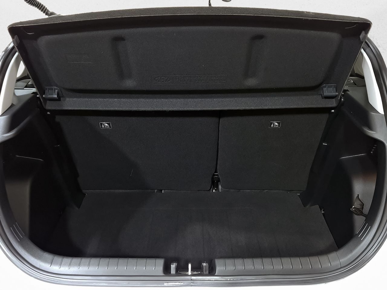 Hyundai i20 1.0 TGDI 74kW (100CV) Klass - foto 9