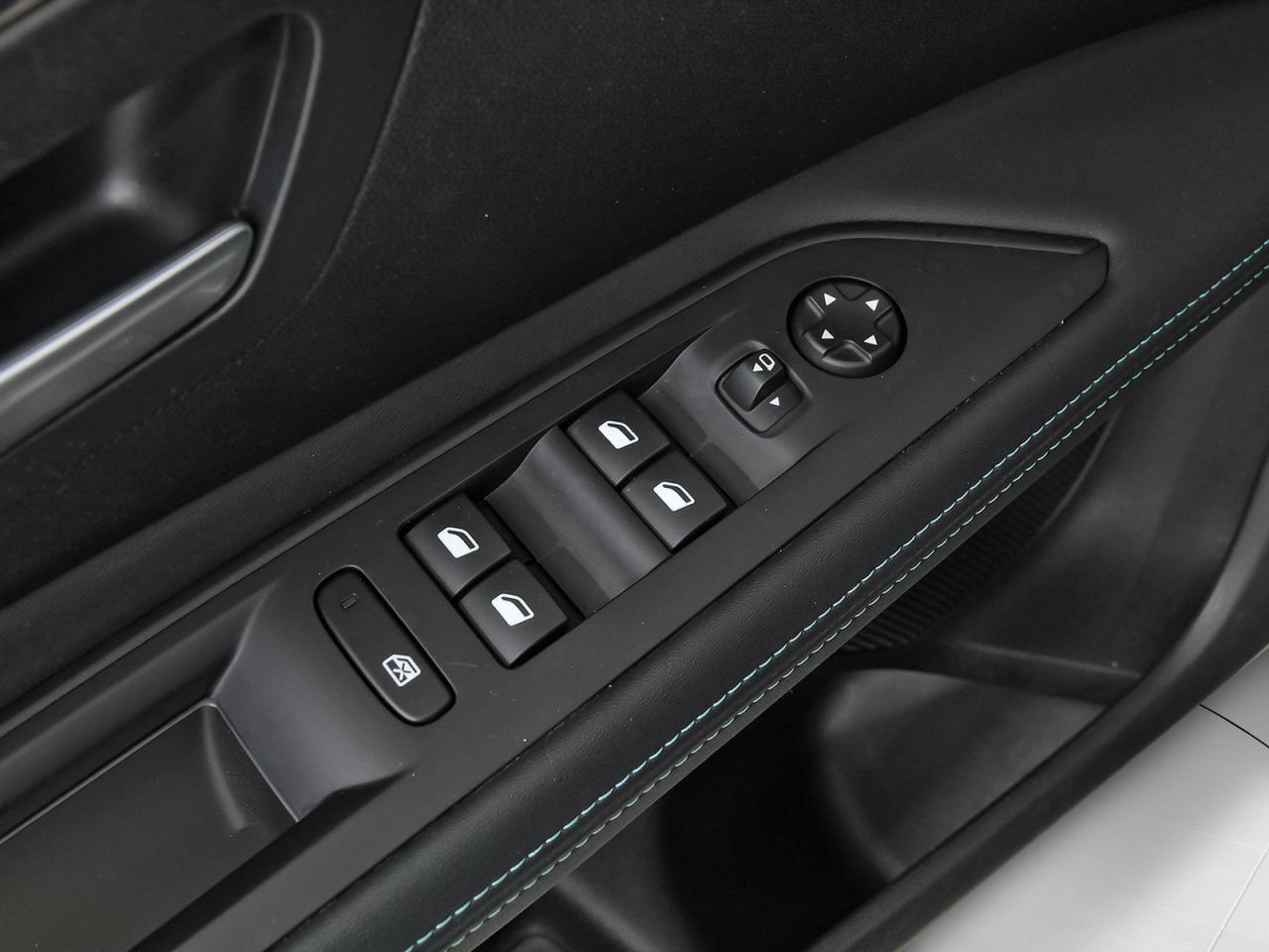 Peugeot 3008 1.5 BlueHDi 96kW (130CV) S&S Allure - foto 13