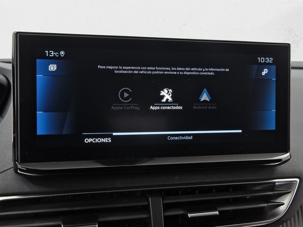 Peugeot 3008 1.5 BlueHDi 96kW (130CV) S&S Allure - foto 25