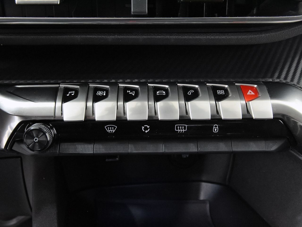 Peugeot 3008 1.5 BlueHDi 96kW (130CV) S&S Allure - foto 30