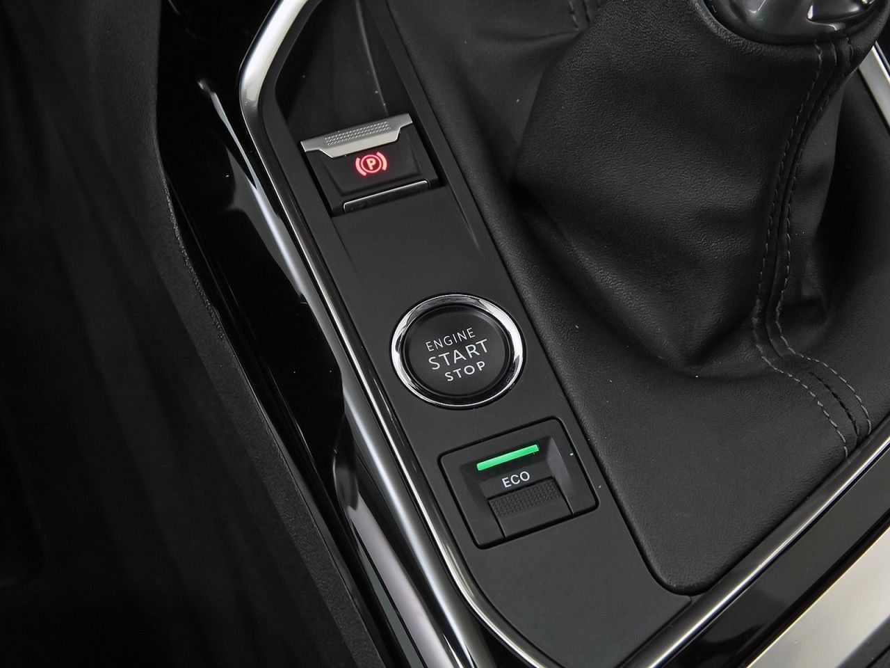 Peugeot 3008 1.5 BlueHDi 96kW (130CV) S&S Allure - foto 31