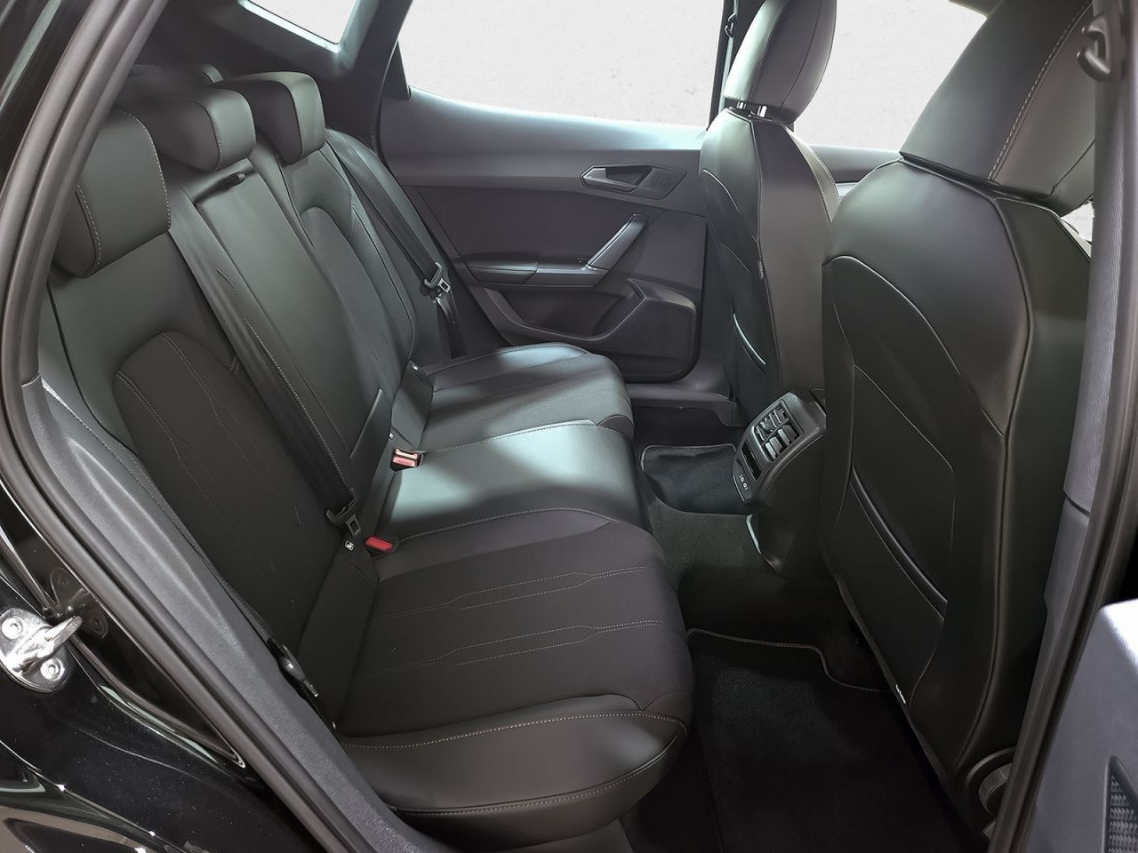 Cupra Formentor 1.5 eTSI 110kW (150 CV) DSG - foto 8